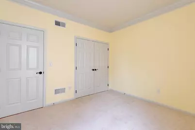 317 Hyde Park Road, Landenberg, PA 19350 - Photo 27
