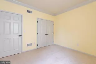 317 Hyde Park Rd, Landenberg, PA 19350 - Photo 27