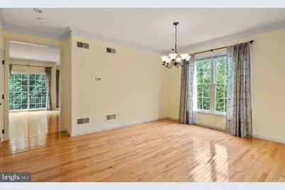 317 Hyde Park Road, Landenberg, PA 19350 - Photo 17