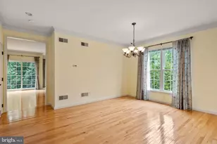 317 Hyde Park Rd, Landenberg, PA 19350 - Photo 17