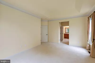 317 Hyde Park Road, Landenberg, PA 19350 - Photo 21