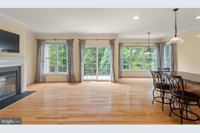 317 Hyde Park Road, Landenberg, PA 19350 - Photo 11
