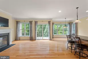317 Hyde Park Rd, Landenberg, PA 19350 - Photo 11