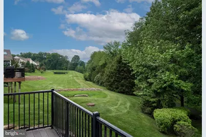 317 Hyde Park Road, Landenberg, PA 19350 - Photo 35