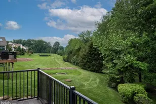 317 Hyde Park Rd, Landenberg, PA 19350 - Photo 33