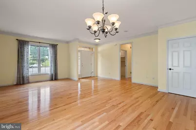 317 Hyde Park Road, Landenberg, PA 19350 - Photo 7