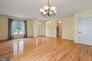 317 Hyde Park Rd, Landenberg, PA 19350 - Photo 7
