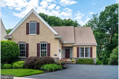 317 Hyde Park Road, Landenberg, PA 19350 - Photo 1