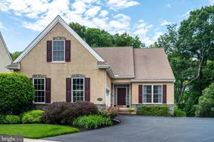 317 Hyde Park Rd, Landenberg, PA 19350 - Photo 1
