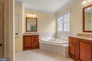 317 Hyde Park Rd, Landenberg, PA 19350 - Photo 23