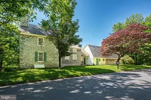 1110 W Street Rd, West Chester, PA 19382 - Photo 1