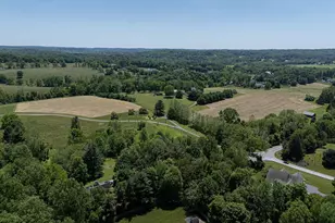 1110 W Street Rd, West Chester, PA 19382 - Photo 29