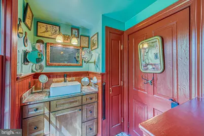 1110 W Street Road, West Chester, PA 19382 - Photo 19