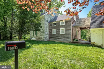 1110 W Street Road, West Chester, PA 19382 - Photo 7