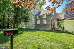 1110 W Street Rd, West Chester, PA 19382 - Photo 7
