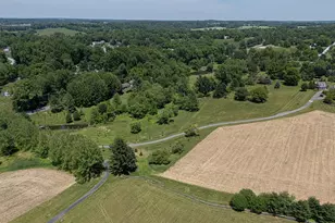 1110 W Street Rd, West Chester, PA 19382 - Photo 31