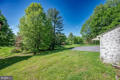 1110 W Street Road, West Chester, PA 19382 - Photo 23