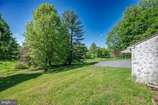 1110 W Street Rd, West Chester, PA 19382 - Photo 23