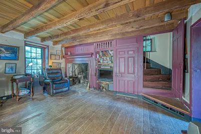 1110 W Street Road, West Chester, PA 19382 - Photo 13