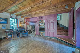 1110 W Street Rd, West Chester, PA 19382 - Photo 13