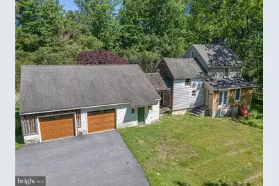 1110 W Street Road, West Chester, PA 19382 - Photo 27