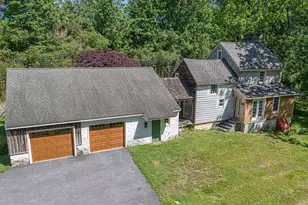 1110 W Street Rd, West Chester, PA 19382 - Photo 27