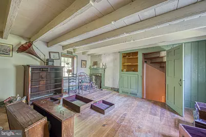 1110 W Street Road, West Chester, PA 19382 - Photo 21