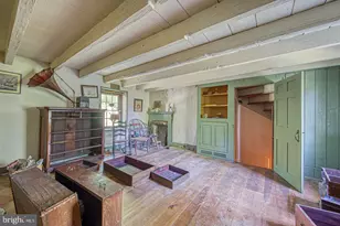 1110 W Street Rd, West Chester, PA 19382 - Photo 21