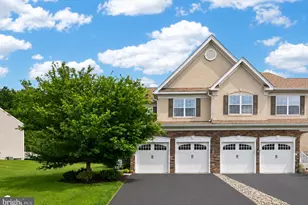 2411 Copper Creek Rd, Chester Springs, PA 19425 - Photo 1