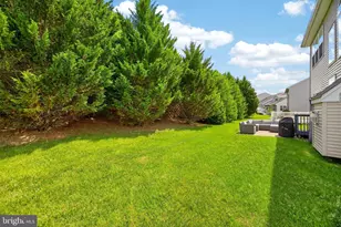 2411 Copper Creek Rd, Chester Springs, PA 19425 - Photo 21