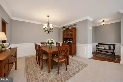 2411 Copper Creek Road, Chester Springs, PA 19425 - Photo 7
