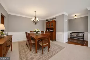 2411 Copper Creek Rd, Chester Springs, PA 19425 - Photo 7