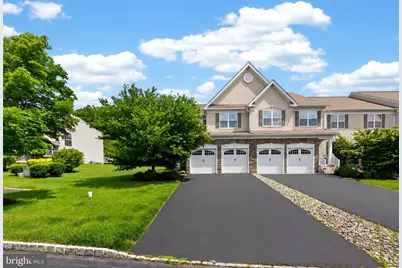 2411 Copper Creek Road, Chester Springs, PA 19425 - Photo 25