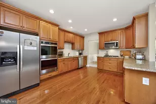 2411 Copper Creek Rd, Chester Springs, PA 19425 - Photo 3