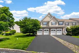 2411 Copper Creek Rd, Chester Springs, PA 19425 - Photo 23