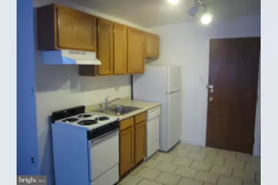 121 E Gay Street #2, West Chester, PA 19380 - Photo 5