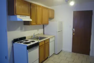 121 E Gay St, West Chester, PA 19380 - Photo 5