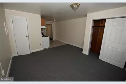 121 E Gay Street #2, West Chester, PA 19380 - Photo 3