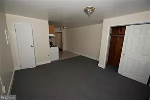 121 E Gay St, West Chester, PA 19380 - Photo 3