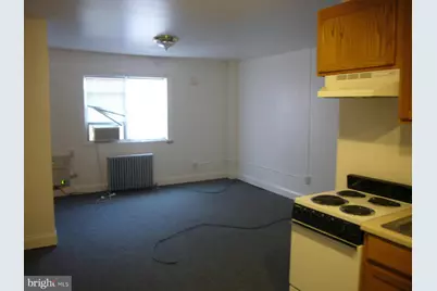 121 E Gay Street #2, West Chester, PA 19380 - Photo 7