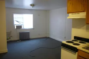 121 E Gay St, West Chester, PA 19380 - Photo 7