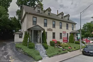 123-125 E Lancaster Ave, Paoli, PA 19301 - Photo 1