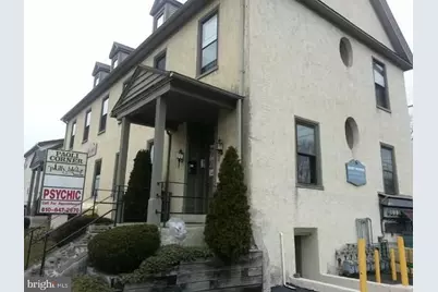 123-125 E Lancaster Avenue, Paoli, PA 19301 - Photo 1