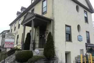 123-125 E Lancaster Ave, Paoli, PA 19301 - Photo 1