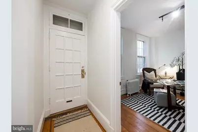 16 W Miner Street, West Chester, PA 19382 - Photo 3