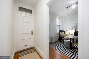 16 W Miner St, West Chester, PA 19382 - Photo 3