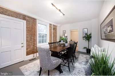 16 W Miner Street, West Chester, PA 19382 - Photo 11
