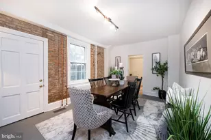 16 W Miner St, West Chester, PA 19382 - Photo 11