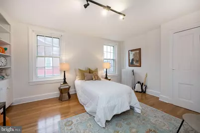 16 W Miner Street, West Chester, PA 19382 - Photo 15