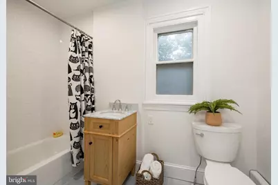16 W Miner Street, West Chester, PA 19382 - Photo 37
